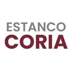 Estanco Coria nº 4, Coria del Río
