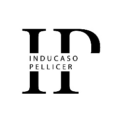 Inducaso Pellicer S.L., Mont-Roig del Camp