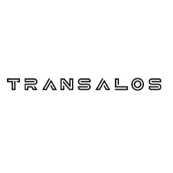 Transalos, Torrejón de Ardoz