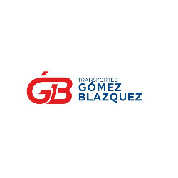 Transportes Gomez Blazquez, Torrejón de Ardoz