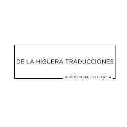 Susana de la Higuera, Madrid