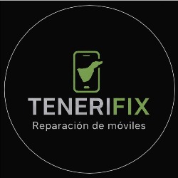 TeneriFix - Reparación de móviles, Santa Cruz de Tenerife