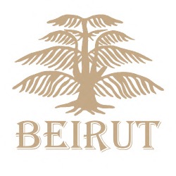 BEIRUT - Restaurante Libanes en Ruzafa, Valencia