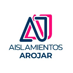 AISLAMIENTOS AROJAR, Barañain