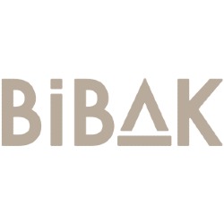 Bibak Kids - Tienda online de cojines de lactancia, Terrassa