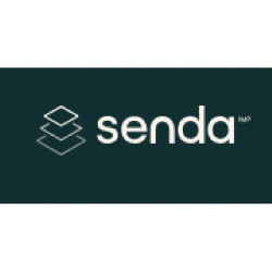 Senda Impulsa S.L., Zaragoza