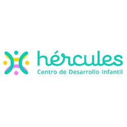 Centro Hércules, Sevilla
