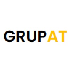 Grup Ana Tiganas - GrupAT, Puigcerdà