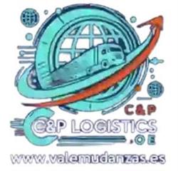Mudanzas en Valencia - C&P Mudanzas & Servicios SL