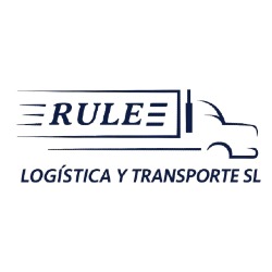 Rule logística y Transporte SL, Ponferrada