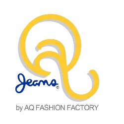 AQ Fashion, Madrid