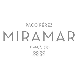 Miramar Restaurant & Suites, Llança