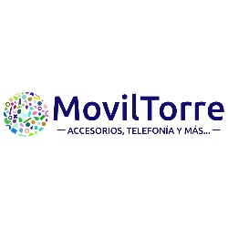 MovilTorre, Benajarafe