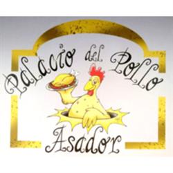 Palacio del Pollo, Madrid