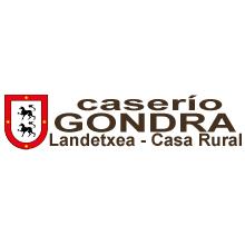Casa Rural Bilbao | Caserio Gondra Alquiler Habitaciones, Mungia