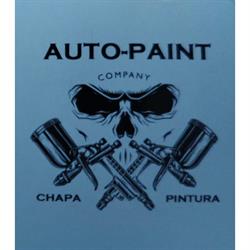 Talleres Auto-Paint Yepes