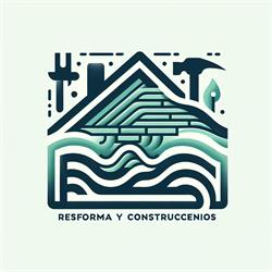 B & Lopez Reforma y Contrucciones, Guadalajara