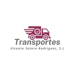 Transportes Vicente Sotero Rodriguez, Arrecife