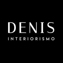 DENIS INTERIORISMO, Tarifa