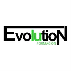 Formación Evolution, Callosa d'En Sarrià