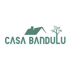 Casa Bandulu, Tui