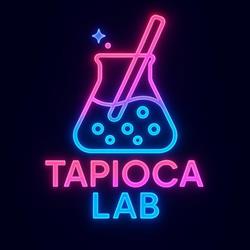 Tapioca LAB, Madrid