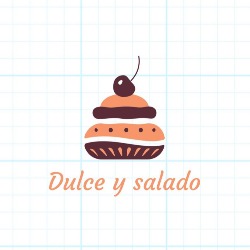 Dulce y Salado. Panadería., Pedro Martínez