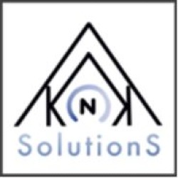 Akonka Solutions SL, Villasana de Mena