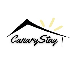 Canary Stay, Tuineje