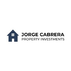 Jorge Cabrera Property Investment, Tías