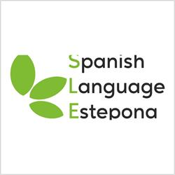 Spanish Language Estepona