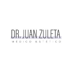 Dr Juan Zuleta Especialista en medicina estética, Ourense