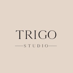 Trigo Studio, Mieres