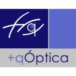 + que Óptica, Cáceres