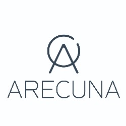 Grupo Arecuna SL, Madrid
