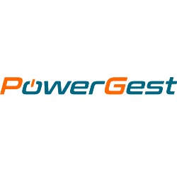 PowerGest, Madrid