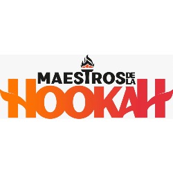 Maestros de la Hookah, Torre-Pacheco