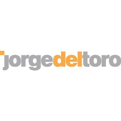 Jorge del Toro, Las Palmas de Gran Canaria