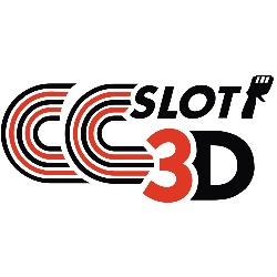 CCSlot3D, Torredembarra