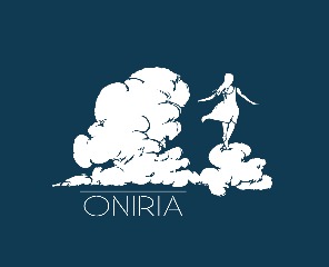 Oniria - Nathalia Vernizzi, La Caridad