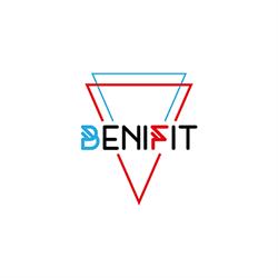 Benifit Asesorías, Huércal-Overa