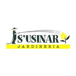 Jardinería S'usinar, Maó