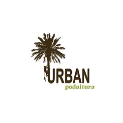 urbanpodaltura, El Cotillo