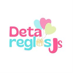Detareglosjs, Yaiza