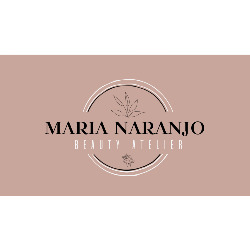 María Naranjo Beauty Atelier, Carmona