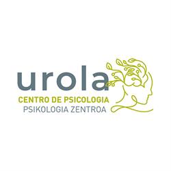 Centro psicología Urola, Urretxu