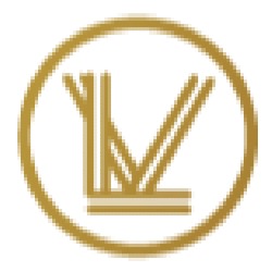 Lupe Vaquero - Diseño humano, Badajoz