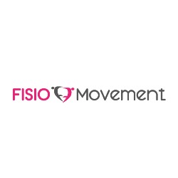 FISIOMOVEMENT, Sant Joan d'Alacant