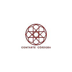Contarte Córdoba