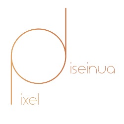 Pixel diseinua, Hondarribia